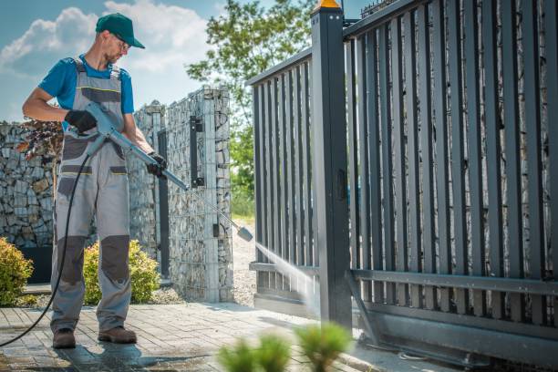 Best Warehouse Cleaning  in Hamilton College, NY